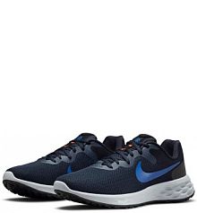 Buty do Biegania męskie Nike Revolution 6 NN