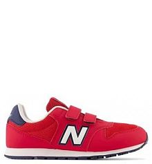 Buty do chodzenia dla dzieci New Balance 500 dziecięce