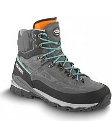 Buty trekkingowe damskie MEINDL Air Revolution 4.6 Lady z membraną Gore-tex