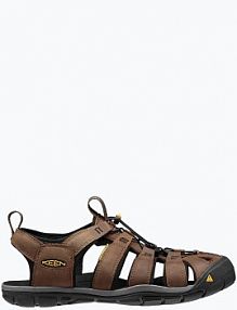 Sandały męskie KEEN Clearwater Cnx