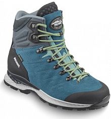 Buty Meindl Air Revolution 2.6 Lady damskie