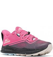 Buty biegowe damskie Columbia Montrail Trinity Fkt