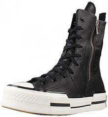 Tenisówki Converse Chuck 70 Plus Xhi Leather damskie