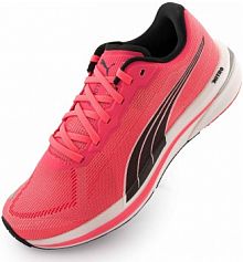 Damskie buty do biegania PUMA WMNS VELOCITY NITRO - Rozmiar 40