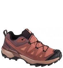 Buty trekkingowe damskie Salomon X Ultra 360 Ltr