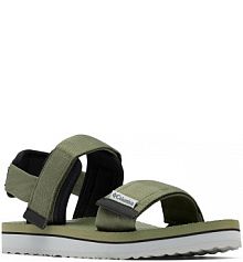 Damski sandał Columbia Via damskie