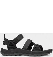 Sandały męskie Merrell Speed Fusion Sport RMX