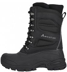 Buty zimowe Whistler Ferday męskie