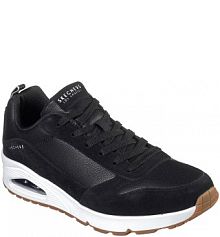 Buty męskie SKECHERS Uno Stacre