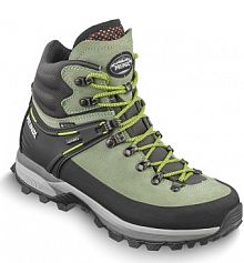 Buty trekkingowe damskie MEINDL Air Revolution 1.5 Lady