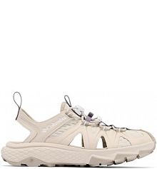 Columbia Sandały Peakfreak Rush 2109481278 damskie