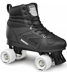 Wrotki dla dorosłych Kolossal ROCES damskie