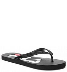 Japonki męskie Fila Troy