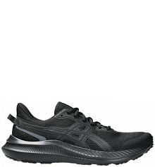 Buty damskie do biegania Asics Jolt 5