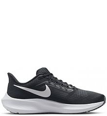 Buty do biegania damskie Nike Air Zoom Pegasus 39