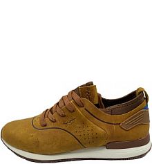 Buty męskie Pepe Jeans Style damskie