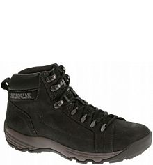 Buty trekkingowe Caterpillar Supersede męskie