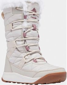 Buty Śniegowe damskie Columbia Minx Iv