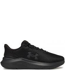Buty sportowe dla mężczyzn Under Armour Phade RN 3 damskie