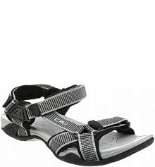 Sandały dla mężczyzn CMP Hamal Hiking damskie