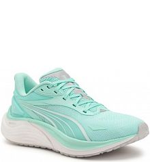 Buty do biegania damskie PUMA Electrify Nitro 4