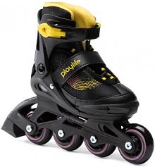 Rolki dziecięce Playlife Joker Sky POWERSLIDE