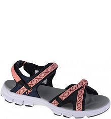 Sandały damskie, Almaak Hiking Sandal CMP