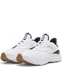 Damskie buty do biegania SOFTRIDE Mayve PUMA