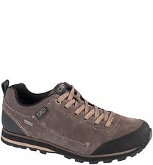 Buty trekkingowe męskie CMP Elettra Low Hiking Wp