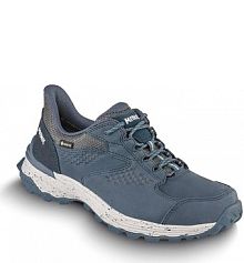 Buty trekkingowe damskie MEINDL Padua Lady GTX z membraną Gore-tex
