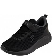 Buty do chodzenia dla dzieci Fila Spitfire lekkie dziecięce