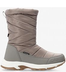 Buty zimowe damskie CMP Notak WP
