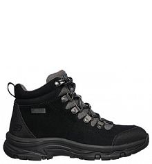 Buty trekkingowe damskie Skechers Trego EL Captian