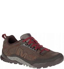 Buty trekkingowe dla mężczyzn Merrell ANNEX TRAK męskie