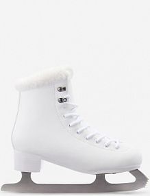 Łyżwy damskie Oxelo IS 500 AXELYS