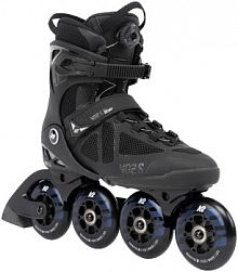 Rolki K2 VO2 S 90 BOA męskie