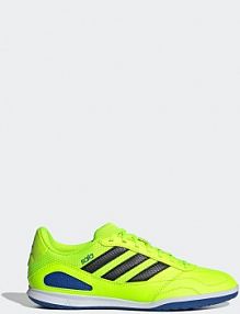 Buty do piłki nożnej halowej ADIDAS Super Sala Futsal damskie