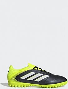 Buty piłkarskie ADIDAS Copa Pure III Club TF Q3 męskie