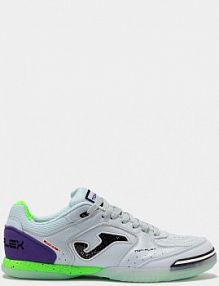 Buty do piłki nożnej halowej Joma Top Flex Futsal damskie