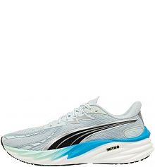 Buty do biegania męskie Puma Velocity Nitro 4