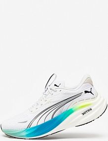Buty do biegania męskie Puma Magnify Nitro 3