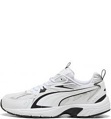 Buty sportowe męskie Puma Milenio