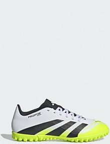 Buty piłkarskie ADIDAS Predator Club Turf męskie