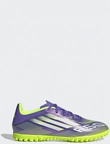 Buty piłkarskie ADIDAS F50 Club Turf męskie
