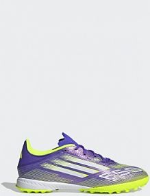 Buty piłkarskie ADIDAS F50 League Turf męskie