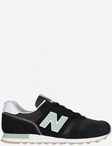 Sneakersy damskie New Balance 373