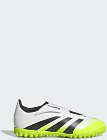 Buty piłkarskie dla dzieci ADIDAS Predator Club Turf dziecięce