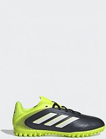 Buty piłkarskie dla dzieci ADIDAS Copa Pure III Club Turf dziecięce