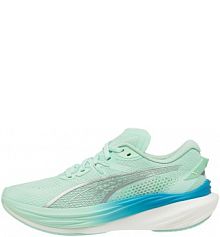 Buty do biegania damskie Puma Deviate Nitro 3