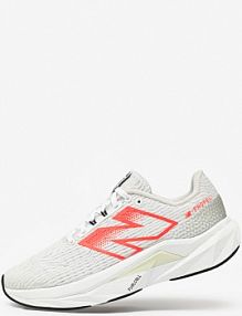 Buty do biegania damskie New Balance Fuelcell Propel V5 dziecięce